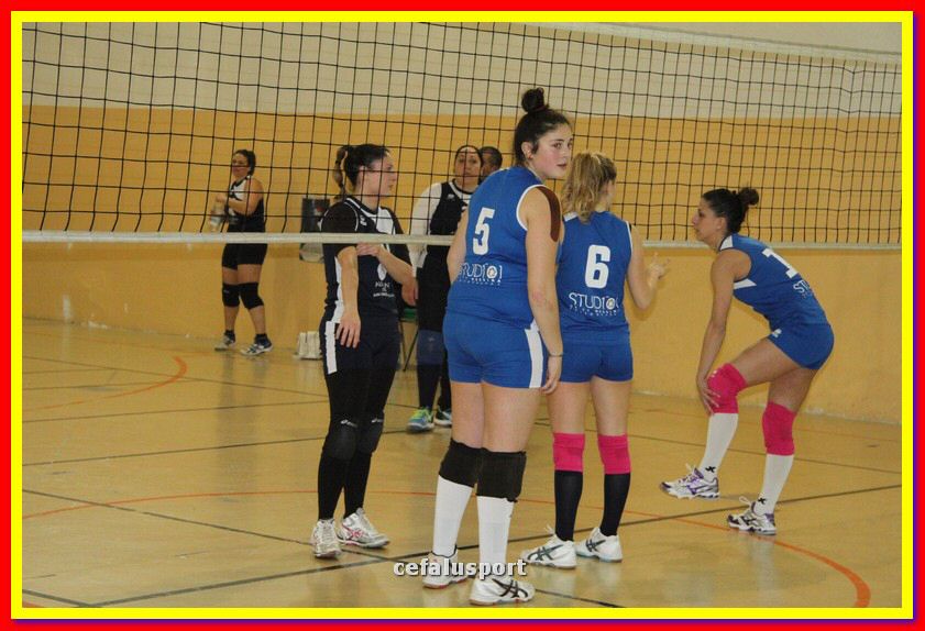 160316 Sangabriele 080_tn.jpg